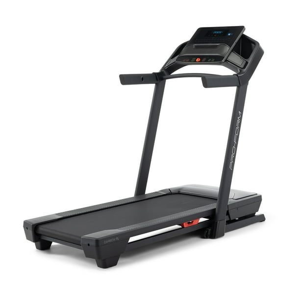 ProForm Carbon TLS Treadmill - Samsclub.com