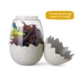 thumbnail image 3 of Member's Mark Giant Dino Egg Play Set, 60 pc., 3 of 6