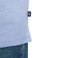 thumbnail image 7 of Gap Men's Short Sleeve Slub Henley, 7 of 9