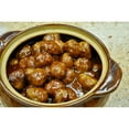 thumbnail image 3 of Cookies® Original BBQ Sauce, 26 oz., 2 pk., 3 of 5