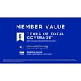 thumbnail image 2 of SAMSUNG 85” Class Q8FD Series 4K QLED Smart TV, 2 of 15