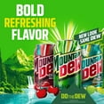 thumbnail image 6 of Mountain Dew Baja Blast 12 fl. oz., 36 pk., 6 of 6