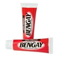 thumbnail image 8 of Bengay Ultra Strength Pain-Relieving Cream, 4 oz., 2 pk., 8 of 11