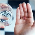 thumbnail image 9 of Advil Pain Reliever and Fever Reducer Ibuprofen Tablets, 360 ct., 9 of 9