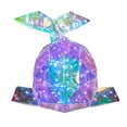 thumbnail image 2 of Kids Prismatic Lamps, Assorted Styles, 2 of 7