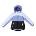thumbnail image 8 of Free Country Girls Snow Jacket, 8 of 9