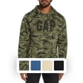 thumbnail image 2 of Gap Adult Hoodie, 2 of 15