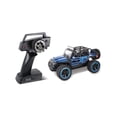 thumbnail image 5 of Sahara Racer 1:24 Scale High Speed All-Terrain RC Vehicle, 5 of 8