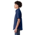 thumbnail image 2 of Knights Apparel NCAA Short-Sleeve River Shirt, Choose Team & Size, 2 of 4