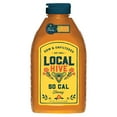 thumbnail image 1 of Local Hive SoCal Honey, 40 oz., 1 of 6