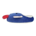 thumbnail image 3 of Squishmallows Kids Slipper, 3 of 7
