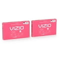 thumbnail image 20 of VIZIO 75" Class Quantum Series QLED Smart TV, 20 of 23