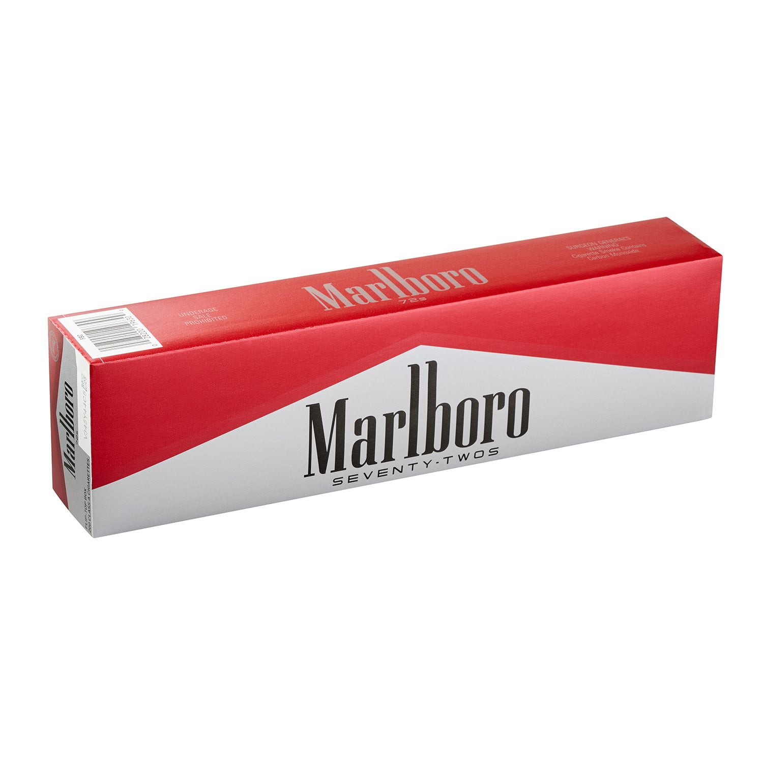 when will i stop craving cigarettes Stop Smoking Timeline