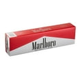 thumbnail image 1 of Marlboro Red 72s Box Cigarettes 20 ct., 10 pk., 1 of 1