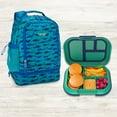 thumbnail image 3 of Bentgo 2-In-1 Backpack & Lunch Bag and Bentgo Kids Chill Lunch Box, Choose Color, 3 of 8