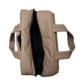 thumbnail image 4 of CALPAK Luka Lightweight Travel Duffel Bag, 4 of 5