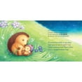 thumbnail image 5 of Bilingual Edition - God Bless You and Good Night / Dios te Bendiga y Buenas Noches, Board Book / Libro de Cartón, 5 of 5