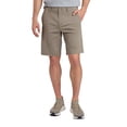thumbnail image 1 of WP Weatherproof Men's Tech Utility Short, 1 of 4