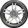 thumbnail image 4 of Bridgestone Potenza Sport AS - 255/35R20/XL 97Y Tire, 4 of 4