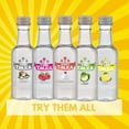 thumbnail image 3 of Taaka King Cake Vodka 750 ml, 3 of 3