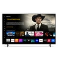thumbnail image 5 of VIZIO 75" Class Quantum Series QLED Smart TV, 5 of 20