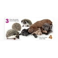 thumbnail image 3 of Count Pet, Board Book, 3 of 4
