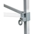 thumbnail image 6 of E-Z UP Pyramid™ Instant Shelter Canopy, 10' x 10', 6 of 9