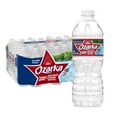 thumbnail image 1 of Ozarka 100% Natural Spring Water 16.9 fl. oz., 40 pk., 1 of 9