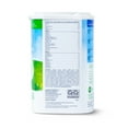 thumbnail image 9 of Happy Baby Organics, S2 Pro & Prebiotic, Infant Formula, 22.9 oz., 2 pk., 9 of 11