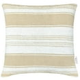 thumbnail image 2 of STUDIOCHIC Home Indoor/Outdoor Decorative Pillow, 2 of 6