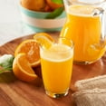 thumbnail image 4 of Member's Mark Fresh Squeezed Orange Juice, 59 fl. oz., 4 of 4