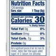 thumbnail image 3 of Argo Corn Starch, 35 oz., 3 of 4