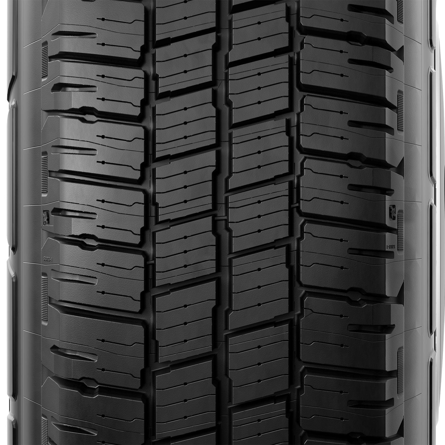 Michelin Agilis CrossClimate 2 - LT225/75R16 115R Tire - Samsclub.com