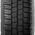 thumbnail image 5 of Michelin Agilis CrossClimate 2 - LT265/70R17 123R Tire, 5 of 12
