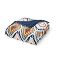 thumbnail image 4 of Member's Mark Cozy Throw, 60" x 72", 4 of 7