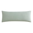 thumbnail image 2 of Member's Mark Cooling Body Pillow, 20"x54", 2 of 3