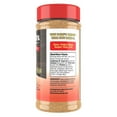 thumbnail image 8 of Dan-O's Spicy Seasoning, 8.9 oz., 8 of 8