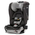 thumbnail image 1 of Diono Radian 3RXT SafePlus All-In-One Convertible Car Seat, Choose Color, 1 of 14