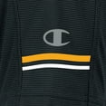 thumbnail image 4 of Champion NCAA Men's Short Sleeve Polo, 4 of 6