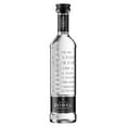 thumbnail image 1 of Maestro Dobel Diamante Reposado Tequila, 750 ml, 1 of 5