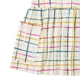 thumbnail image 4 of Member's Mark Girls 3-Pack Knit Dress, 4 of 18