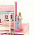 thumbnail image 6 of Member's Mark Paradise Cove Dollhouse, 6 of 16