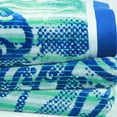 thumbnail image 5 of Member's Mark 2-Pack Oversized Beach Towels, 40" x 72", 5 of 7