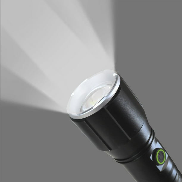 streamlight protac 2l-x flashlight Streamlight ProTac 2LX Compact Flashlight