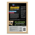 thumbnail image 2 of Chevron Havoline Lifelong (2/6q) Full Synthetic Motor Oil (Assorted Weights), 2 of 6