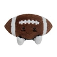thumbnail image 1 of Member's Mark Happy Sport Plush, 1 of 6