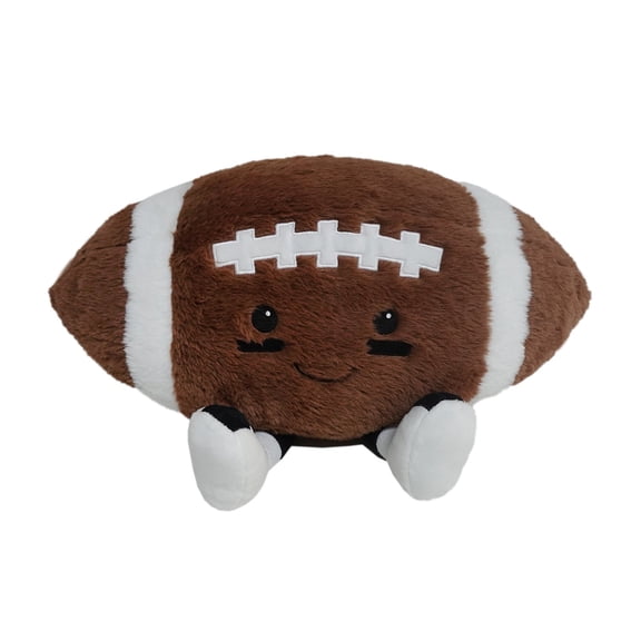 Member's Mark Happy Sport Plush