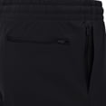 thumbnail image 7 of Outdoor Voices Men's HiFlex Shorts, 7 of 15