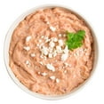 thumbnail image 4 of Isadora Refried Original Beans Pouch, 15.2 oz., 8 pk., 4 of 5