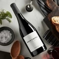 thumbnail image 4 of Bread & Butter Pinot Noir, 750 ml, 4 of 4